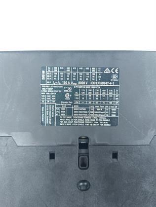 ik-industry/pd/eaton-dil-m150-xtce150g-leistungsschuetz-top-zustand-80537-6.jpg