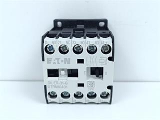 ik-industry/pd/eaton-diler-31-g-xtrm10a31td-24vdc-mini-contactor-unused-und-ovp-80976-4.jpg