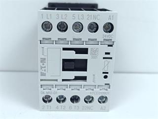 ik-industry/pd/eaton-dilm12-01-xtce012b01td-contactor-55kw-400v-24vdc-unused-und-ovp-81474-4.jpg