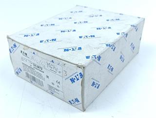 eaton-dilm72-xtce072d-unused-und-ovp-82537-1.jpg