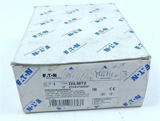 ik-industry/pd/eaton-dilm72-xtce072d-unused-und-ovp-82537-2.jpg