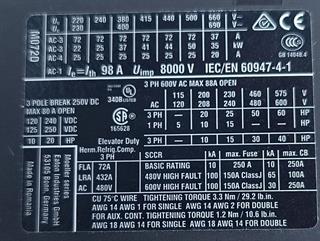ik-industry/pd/eaton-dilm72-xtce072d-unused-und-ovp-82537-4.jpg
