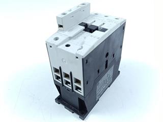 ik-industry/pd/eaton-dilm72-xtce072d-unused-und-ovp-82537-5.jpg