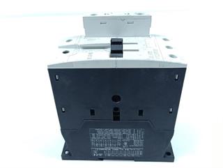 ik-industry/pd/eaton-dilm72-xtce072d-unused-und-ovp-82537-6.jpg