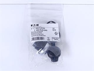 ik-industry/pd/eaton-einbaubuchse-rj45-m22-rj45-sa-unused-und-ovp-79702-2.jpg