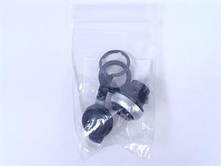 ik-industry/pd/eaton-einbaubuchse-rj45-m22-rj45-sa-unused-und-ovp-79702-3.jpg