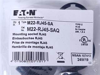 ik-industry/pd/eaton-einbaubuchse-rj45-m22-rj45-sa-unused-und-ovp-79702-4.jpg