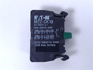 ik-industry/pd/eaton-m22-ck10-uimp6kv-ui500v-unused-79665-3.jpg