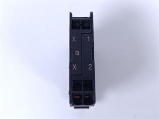 ik-industry/pd/eaton-m22-cled-b-12-30v-5-14ma-unused-79662-2.jpg