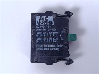 ik-industry/pd/eaton-m22-k10-uimp6kv-ui500v-unused-79664-3.jpg