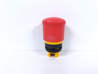 ik-industry/pd/eaton-m22-pv-not-aus-schalter-unused-79696-2.jpg