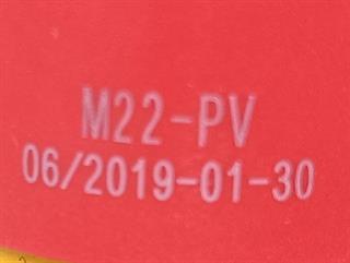ik-industry/pd/eaton-m22-pv-not-aus-schalter-unused-79696-3.jpg