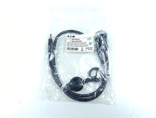 ik-industry/pd/eaton-m22-usb-sa-usb-30-aa-mit-60cm-anschlussleitung-107412-unused-ovp-sealed-79862-2.jpg