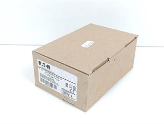 eaton-moeller-pkzmo-xdm12-xtpaxtpcb-unused-und-ovp-81465-1.jpg