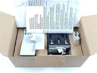 ik-industry/pd/eaton-moeller-pkzmo-xdm12-xtpaxtpcb-unused-und-ovp-81465-2.jpg
