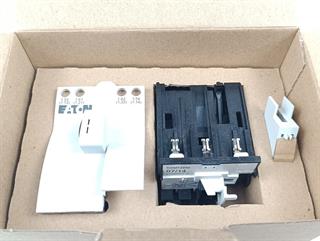 ik-industry/pd/eaton-moeller-pkzmo-xdm12-xtpaxtpcb-unused-und-ovp-81465-3.jpg