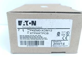 ik-industry/pd/eaton-moeller-pkzmo-xdm12-xtpaxtpcb-unused-und-ovp-81465-4.jpg