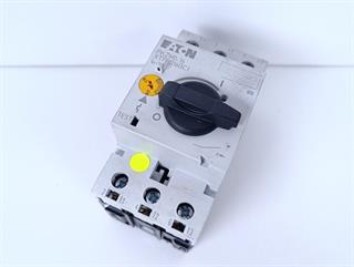eaton-motorschutzschalter-pkzm0-16-top-zustand-79001-1.jpg