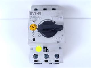 ik-industry/pd/eaton-motorschutzschalter-pkzm0-16-top-zustand-79001-2.jpg