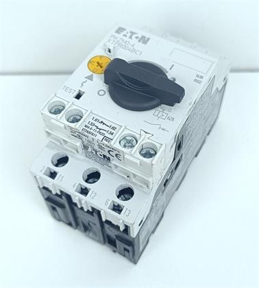 eaton-motorschutzschalter-pkzm0-4-xtpr004bc1-top-zustand-80541-1.jpg