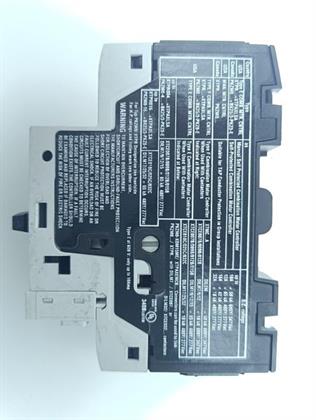 ik-industry/pd/eaton-motorschutzschalter-pkzm0-4-xtpr004bc1-top-zustand-80541-4.jpg