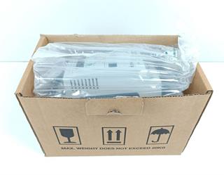 ik-industry/pd/eaton-power-xl-dc1-122d3fn-a20ce1-240v-23a-037kw-05hp-unused-und-ovp-77952-2.jpg