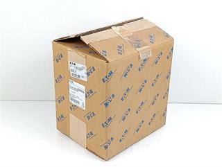 eaton-softstarter-s801n37n3s-unused-und-ovp-82648-1.jpg