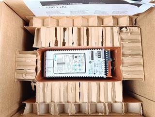ik-industry/pd/eaton-softstarter-s801n37n3s-unused-und-ovp-82648-2.jpg