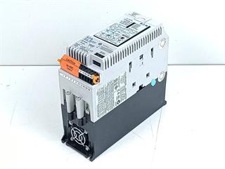 ik-industry/pd/eaton-softstarter-s801n37n3s-unused-und-ovp-82648-3.jpg