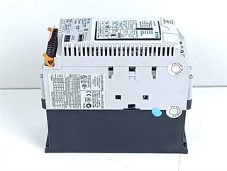 ik-industry/pd/eaton-softstarter-s801n37n3s-unused-und-ovp-82648-4.jpg