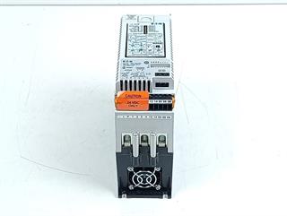 ik-industry/pd/eaton-softstarter-s801n37n3s-unused-und-ovp-82648-5.jpg
