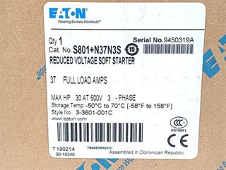 ik-industry/pd/eaton-softstarter-s801n37n3s-unused-und-ovp-82648-7.jpg