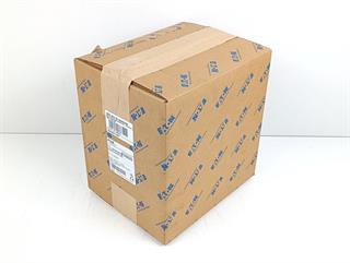 eaton-softstarter-s801n37n3s-unused-und-ovp-sealed-82651-1.jpg