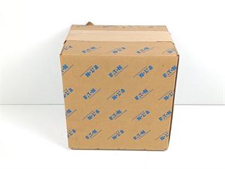 ik-industry/pd/eaton-softstarter-s801n37n3s-unused-und-ovp-sealed-82651-2.jpg