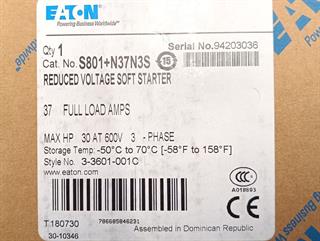 ik-industry/pd/eaton-softstarter-s801n37n3s-unused-und-ovp-sealed-82651-3.jpg