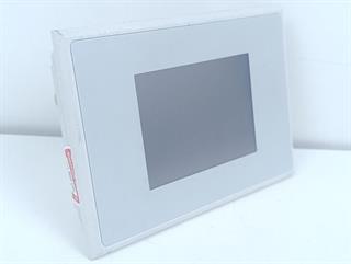 eaton-touch-panel-xv-102-a0-35tqrb-1e4-tested-top-zustand-82603-1.jpg