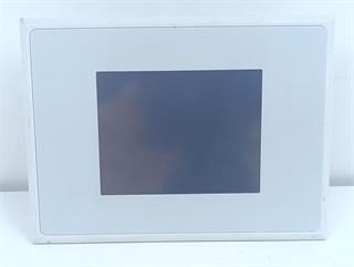 ik-industry/pd/eaton-touch-panel-xv-102-a0-35tqrb-1e4-tested-top-zustand-82603-2.jpg