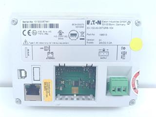 ik-industry/pd/eaton-touch-panel-xv-102-a0-35tqrb-1e4-tested-top-zustand-82603-3.jpg