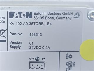 ik-industry/pd/eaton-touch-panel-xv-102-a0-35tqrb-1e4-tested-top-zustand-82603-4.jpg