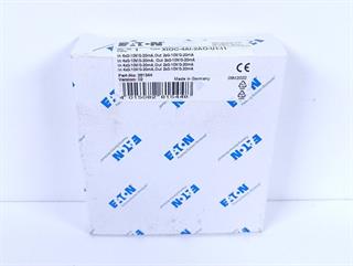 ik-industry/pd/eaton-xioc-4ai-2ao-u1-i1-in-4x0-10v0-20ma-out-2x0-10v0-20ma-unused-und-ovp-79843-2.jpg