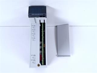 ik-industry/pd/eaton-xioc-4ai-2ao-u1-i1-in-4x0-10v0-20ma-out-2x0-10v0-20ma-unused-und-ovp-79843-3.jpg