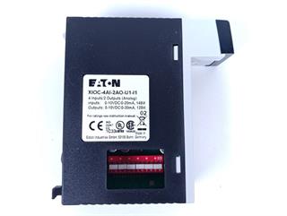 ik-industry/pd/eaton-xioc-4ai-2ao-u1-i1-in-4x0-10v0-20ma-out-2x0-10v0-20ma-unused-und-ovp-79843-4.jpg