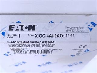 ik-industry/pd/eaton-xioc-4ai-2ao-u1-i1-in-4x0-10v0-20ma-out-2x0-10v0-20ma-unused-und-ovp-79843-5.jpg