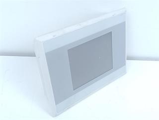 eaton-xv-102-b5-35tqr-10-plc-xv-102-b5-35tqrc-10-24vdc-02a-top-zustand-82605-1.jpg