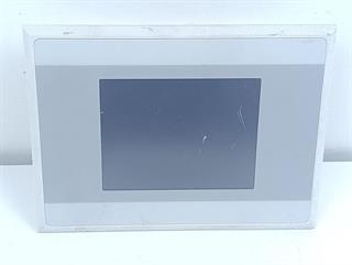 ik-industry/pd/eaton-xv-102-b5-35tqr-10-plc-xv-102-b5-35tqrc-10-24vdc-02a-top-zustand-82605-2.jpg