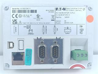 ik-industry/pd/eaton-xv-102-b5-35tqr-10-plc-xv-102-b5-35tqrc-10-24vdc-02a-top-zustand-82605-3.jpg