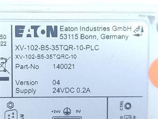 ik-industry/pd/eaton-xv-102-b5-35tqr-10-plc-xv-102-b5-35tqrc-10-24vdc-02a-top-zustand-82605-4.jpg
