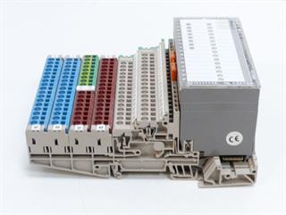 ik-industry/pd/eaton-zsb-1516-sp-mat-nr224065-moeller-dp-24di-8do05a-pk-8275330000-50778-2.jpg