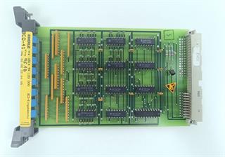 ik-industry/pd/eberle-bcd-41-n-0514-94-120-000-top-zustand-80620-2.jpg