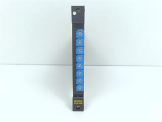 ik-industry/pd/eberle-bcd-41-n-0514-94-120-000-top-zustand-80620-3.jpg